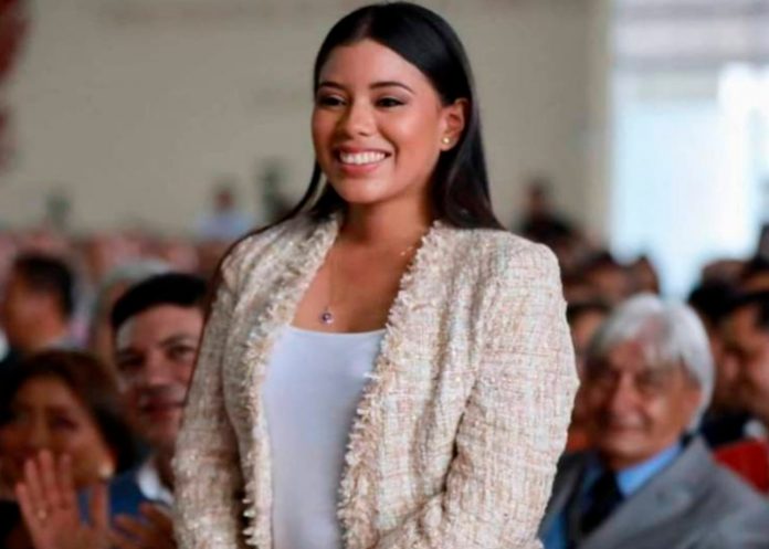 Foto: Tragedia en Ecuador /cortesía