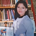 Dolor e indignación: Familiares exigen justicia por la muerte de joven oficial en servicio de Carazo