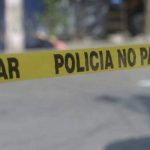 Foto: Tragedia vial deja luto en dos familias en el municipio de El Cuá, Jinotega/Cortesía