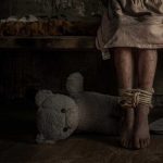 Madre heroica rescata a su hija de un intento de secuestro con su valiente instinto protector Foto: Instinto protector de una madre salva la vida de su hija de ser secuestrada / Cortesía