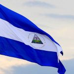 Foto: Nicaragua extiende sus felicitaciones a Bangladés por su 53° Aniversario de Independencia / Cortesía