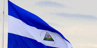 Foto: Nicaragua extiende sus felicitaciones a Bangladés por su 53° Aniversario de Independencia / Cortesía