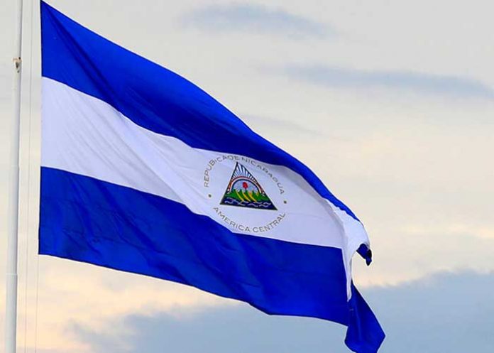 1 Foto: Nicaragua extiende sus felicitaciones a Bangladés por su 53° Aniversario de Independencia / Cortesía