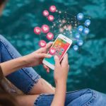 Florida aprueba ley para restringir redes a adolescentes