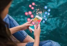 Florida aprueba ley para restringir el uso de redes a menores de 16 años Florida aprueba ley para restringir redes a adolescentes