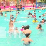 Semana Santa, sana y salva: Tips importantes para salir a veranear Foto: ¡Semana Santa segura! /cortesía