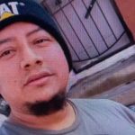 Hombre fallece tras brutal golpiza por asaltantes en Granada Hombre de 48 años, fallece tras brutal golpiza por asaltantes en Granada