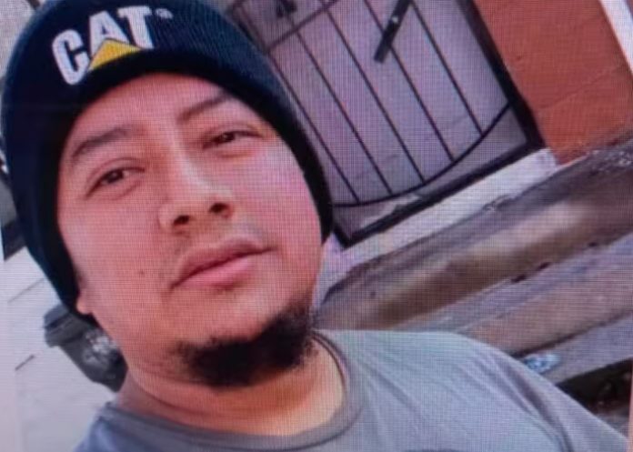 Hombre de 48 años, fallece tras brutal golpiza por asaltantes en Granada