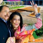 2024: Nicaragua se enrumba hacia nuevas victorias, 17 años de restitución de derechos Foto: 2024: Nicaragua se enrumba hacia nuevas victorias 17 años de restitución de derechos/Cortesía