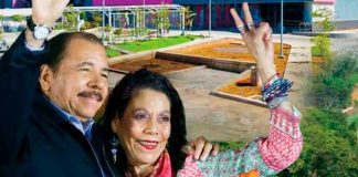 Foto: 2024: Nicaragua se enrumba hacia nuevas victorias 17 años de restitución de derechos/Cortesía