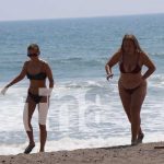 Descubre el Paraíso Costero de Poneloya y Las Peñitas en Nicaragua Foto: Descubre el Paraíso Costero de Poneloya y Las Peñitas en Nicaragua/TN8