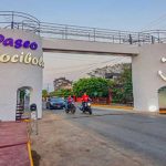 Foto:Descubre la magia de nuevo paseo turístico Cocibolca de San Jorge, Rivas/Cortesía