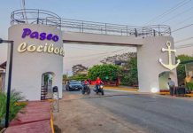 Foto:Descubre la magia de nuevo paseo turístico Cocibolca de San Jorge, Rivas/Cortesía