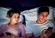 ¿Las toxicas ya podrán saber que borran sus maridos en WhatsApp?