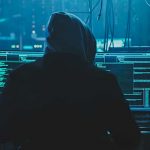 Bluetooth: ¿Una vulnerabilidad en tu móvil? Expertos lo explican