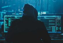 Bluetooth: ¿Una vulnerabilidad en tu móvil? Expertos lo explican