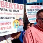 Incertidumbre en El Salvador: Familias buscan respuestas tras detenciones