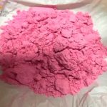 Familia detenida por cocinar cocaína rosa en España