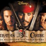 Piratas del Caribe 6: Un reinicio que promete un glorioso regreso