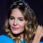 Belinda, hospitalizada de emergencia: ¿Extirpación de tumor?