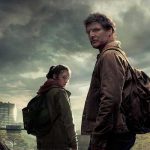 Pedro Pascal finaliza rodaje de segunda temporada de The Last of Us