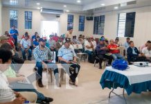 Beneficios con el TLC de China - Nicaragua