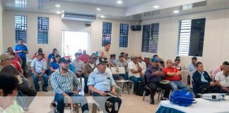 Beneficios con el TLC de China - Nicaragua