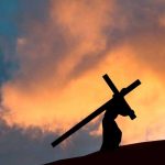 Viernes Santo: Recordando la crucifixión y muerte de Jesús de Nazaret