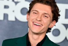 Tom Holland y Francesca Amewudah-Rivers: Nuevos protagonistas de «Romeo y Julieta»