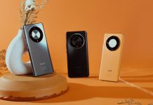 Honor presenta el nuevo modelo de Magic6 lite con la mejor resistencia