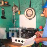 Bomberos de Estelí refuerzan seguridad en el mercado Alfredo Lazo Mantenimiento preventivo en mercado de Estelí