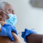 Un hombre de 62 años se vacunó 217 veces contra el COVID, conoce su caso Un hombre de 62 años se vacunó 217 veces contra el COVID, conoce su caso