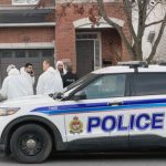 Terrible: Joven de 19 años acusado de asesinar a 6 personas en Ottawa Terrible: Joven de 19 años acusado de asesinar a 6 personas en Ottawa
