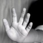 Encuentran el cuerpo de una niña abusada sexualmente en México