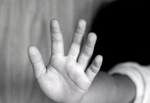 Encuentran el cuerpo de una niña abusada sexualmente en México