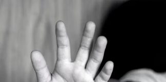 Encuentran el cuerpo de una niña abusada sexualmente en México