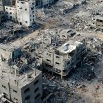 ONU ruega por alto al fuego durante el mes del Ramadán Foto: Llamado urgente de la ONU /cortesía