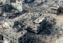 Foto: Llamado urgente de la ONU /cortesía