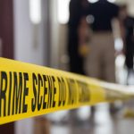 Sujeto apuñala a toda su familia y liego se quita la vida en Hawái