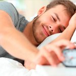 Expertos descubren la mejor y la peor hora del día para tu humor Foto: Expertos revelan estudio /cortesía