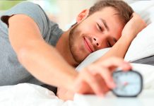 Expertos descubren la mejor y la peor hora del día para tu humor Foto: Expertos revelan estudio /cortesía