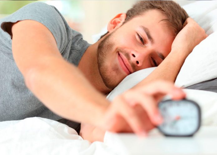 2 Foto: Expertos revelan estudio /cortesía