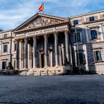 Acusaciones de corrupción salpican a altos cargos políticos en España Foto: Escándalo político en España /cortesía