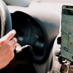 Foto: Viaja en el tiempo con Google Maps /cortesía