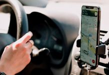 ¡Planifica tus aventuras! Google Maps ahora con rutas en 3D Foto: Viaja en el tiempo con Google Maps /cortesía