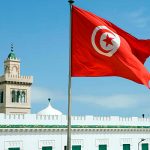 Nicaragua felicita a Túnez en su 68 Aniversario de Independencia Foto: Explosión sacude Túnez /cortesía