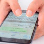 Ojo al dato: Tu celular Android y iPhone se podrá quedar sin WhatsApp el 31 de marzo Tu celular Android y iPhone se podrá quedar sin WhatsApp el 31 de marzo