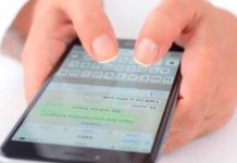 Ojo al dato: Tu celular Android y iPhone se podrá quedar sin WhatsApp el 31 de marzo Tu celular Android y iPhone se podrá quedar sin WhatsApp el 31 de marzo