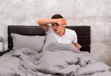 Foto: Síntomas de cáncer /cortesía