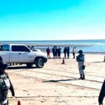 Foto: Golpe a narco por autoridades de México /cortesía